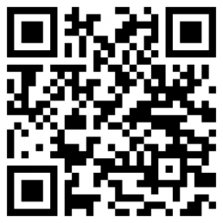 城匠益家最新下载