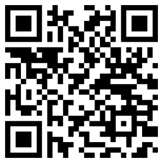 换发型相机软件安卓版下载安装