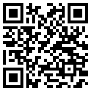 PDF转换大师手机版下载2025版