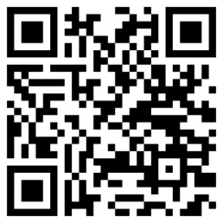 新音悦适配下载安卓版