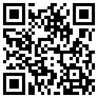 vn视频剪辑中文版最新版安卓版