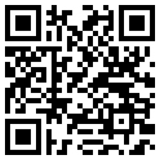 来音智能陪练最新版安卓下载