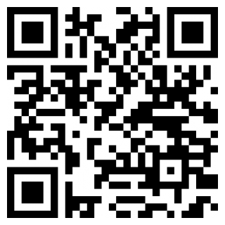 英语听听app最新版