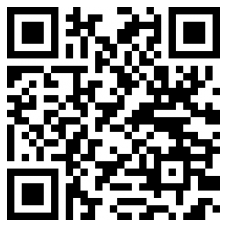 圆周旅迹2025安卓下载