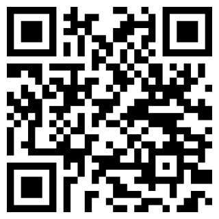 超快连点器手机版下载2025