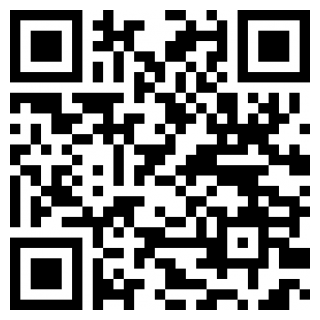 超级音乐编辑器app下载安装安卓版本