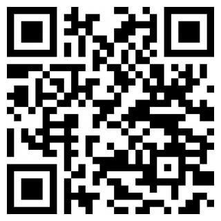 斑马AI课2025版本下载安装