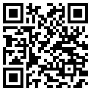 滚动截图大师2025下载