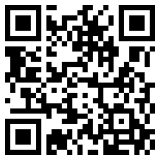 搞笑表情包最新安卓版本
