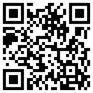 酷我来电秀最新安卓下载