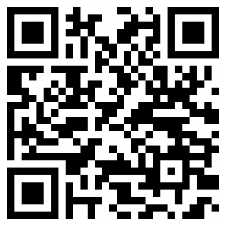 伴奏大师手机版2025安卓版下载