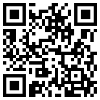 雅思听力软件最新安卓2025版