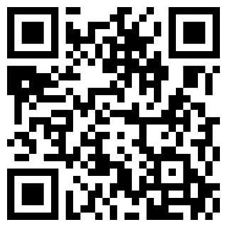 塔塔悦读安卓app下载