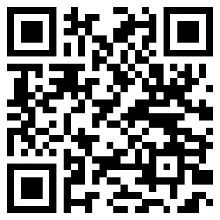 随手翻译汉化版2025版下载