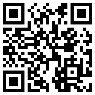 耳鸣眩晕小助手2025安卓最新下载