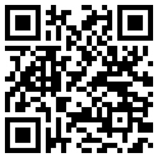 小辰讲故事手机版下载2025版本