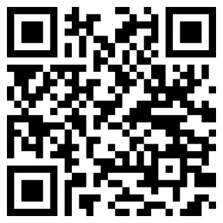 当准天气预报最新版安卓下载