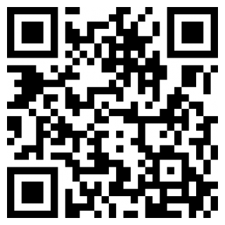 百变主题车机版最新安卓版本2025