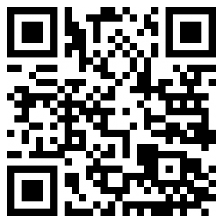 轻颜相机安卓版最新版下载