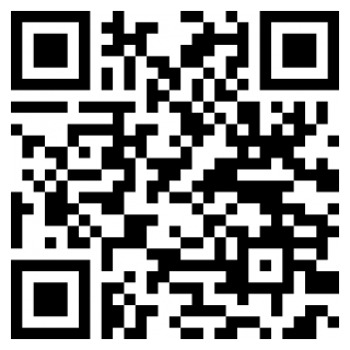 数字彩绘最新版下载