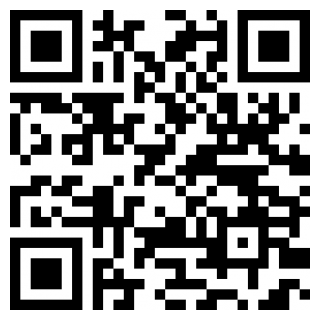 多肉花草日记下载安装安卓版