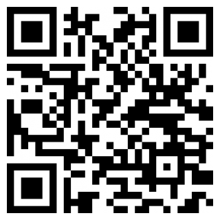 新华妙笔最新版安卓下载