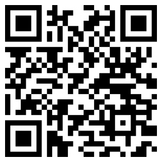 奶油壁纸2025版最新下载