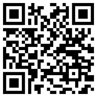 商易行下载安装2025版本