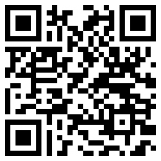 讯飞输入法软件app最新下载