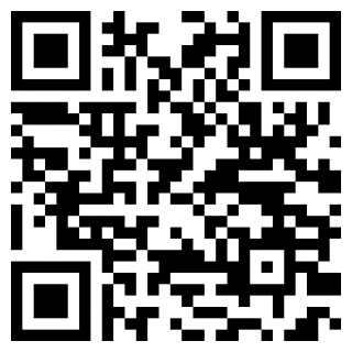 核桃聪聪编程ios下载免费版