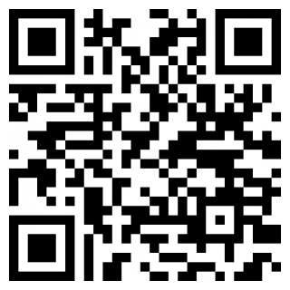 多玩游戏盒子手机下载安装
