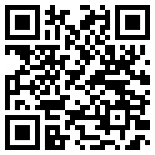 乐嗨音乐ios下载手机版