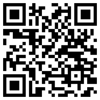 墨签艺术签名手机下载ios版