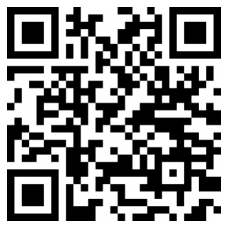 壁纸屋下载苹果版