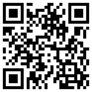 3699小游戏手机版免费版