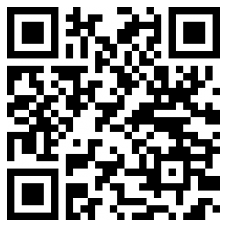 小橘音乐手机下载免费版