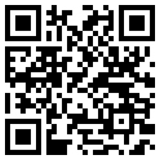 万豪旅享家免费下载安装