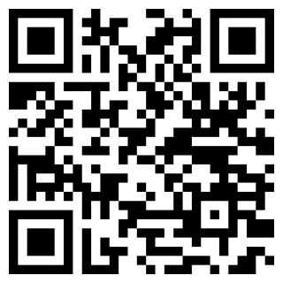 试卷星下载免费版