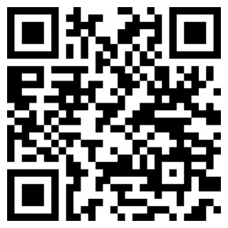 玩皮我最牛真的能领皮肤苹果免费版