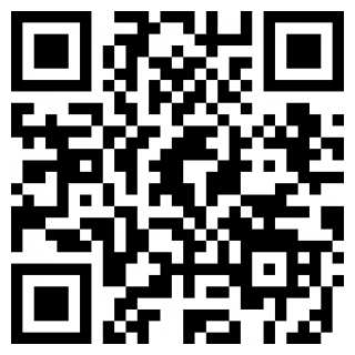 秒剪制作视频手机免费下载