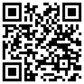 超棒清理管家手机下载苹果版