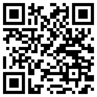 毒霸姬手机桌宠苹果版下载