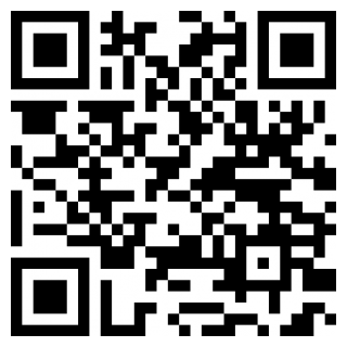 捷服务免费ios版