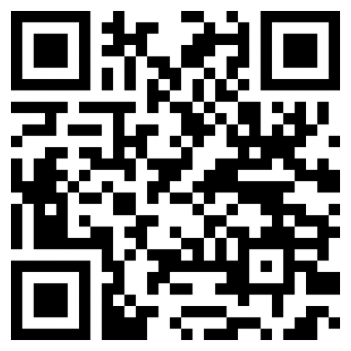 小米换机助手app下载免费版