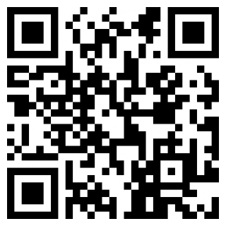 清浊手机清理免费ios下载