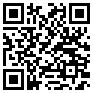 京豆任务助手免费版下载安装