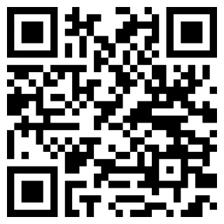 荣耀游戏中心苹果版