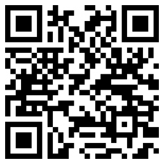 360游戏大厅免费苹果版