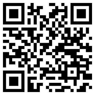 佳影游戏厅手机版ios版