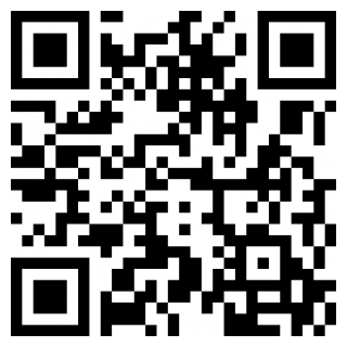 红仙比例爆改器手机免费版下载